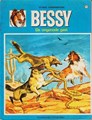 Bessy 77 - De ongenode gast