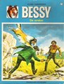 Bessy 79 - De wreker