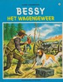 Bessy 81 - Het wagengeweer