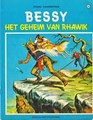 Bessy 84 - Het geheim van Rhawik