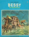 Bessy 89 - De overstroming