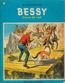 Bessy 91 - Corvo de raaf