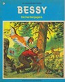 Bessy 92 - De hertenjagers