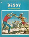 Bessy 94 - Het verborgen wapen
