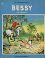 Bessy 95 - De vakman