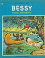 Bessy 96 - Kwang, de bergbever