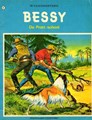 Bessy 97 - De Pratt-school