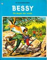 Bessy 98 - De degen der vrede