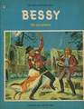 Bessy 99 - De Squatters