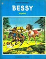 Bessy 100 - Vogelvrij