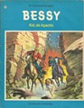 Bessy 102 - Kid, de Apache