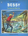 Bessy 103 - De ramp van Miles City