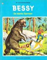 Bessy 107 - De blanke sjamaan