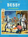Bessy 109 - De schoolmeester
