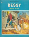 Bessy 110 - Murphi, de reus