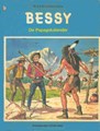 Bessy 112 - De Papagokalender