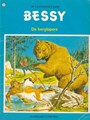 Bessy 116 - De berglopers