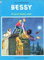 Bessy 117 - De grote blanke vader