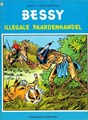 Bessy 157 - Illegale paardenhandel