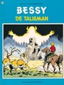 Bessy 159 - De talisman
