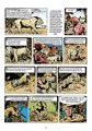 Safari - Integraal 1 - Integraal 1