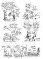 Hein de Kort - Collectie  - Kunst en sex