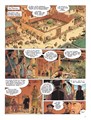 Chinaman - Integrale  - Pakket van alle 3 delen