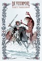 Vuurpoel, de 1-3 - De Vuurpoel - Collector's pack