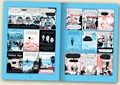 Kapitaal & ideologie  - Kapitaal & ideologie - (Naar het boek van Thomas Piketty)