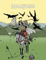 Malefosse 18 - “De stoute"