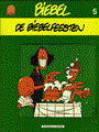 Biebel 5 - De Biebelfeesten