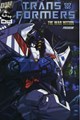Transformers - The War Within  - The War Within - Preview