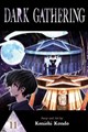 Dark Gathering 11 - Volume 11