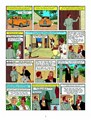 Blake & Mortimer - The Complete Collection 2 - Volume 2
