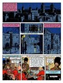 Blake & Mortimer - The Complete Collection 2 - Volume 2