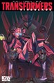Transformers, the - Combiner Wars  - Windblade (2015) + Combiner Wars - Complete