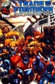 Transformers - More Than Meets the Eye (Dreamwave) 4 - Issue 4