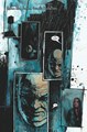 Marvel Modern Era Epic Collection  / Daredevil 4 - King of Hell's Kitchen