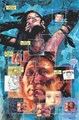 Marvel Modern Era Epic Collection  / Daredevil 4 - King of Hell's Kitchen