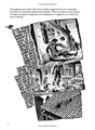 Robert Crumb  - Kafka (English)