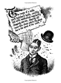 Robert Crumb  - Kafka (English)