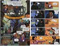 Batman - One-Shots & Mini-Series  - Batman '89