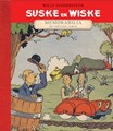 Suske en Wiske - Diversen  - Memorabilia - de vintage jaren - (herziene editie)