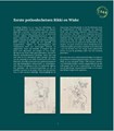 Suske en Wiske - Diversen  - Memorabilia - de vintage jaren - (herziene editie)