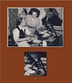 Suske en Wiske - Diversen  - Memorabilia - de vintage jaren - (herziene editie)