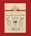 Suske en Wiske - Diversen  - Memorabilia - de vintage jaren - (herziene editie)