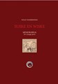 Suske en Wiske - Diversen  - Memorabilia - de vintage jaren - (herziene editie)