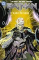 Batman by Chip Zdarsky 4 - Dark Prisons