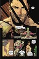 Batman by Chip Zdarsky 4 - Dark Prisons