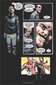 Spectacular Spider-Men, the (2024) 2 - Elementary